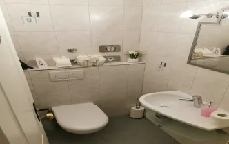 Apartment Kassel KS990 Kassel 86qm EG Terrasse bis 6 Personen img10