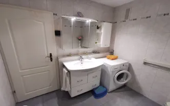 Apartment Kassel KS990 Kassel 86qm EG Terrasse bis 6 Personen img9