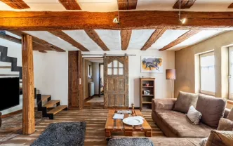 Wohnung miete DA1094 Groß-Umstadt bei Darmstadt 80qm Parkplatz 