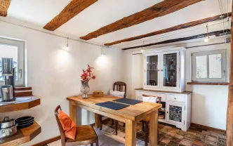 Apartment Darmstadt DA1094 Groß-Umstadt bei Darmstadt 80qm Parkplatz  img6