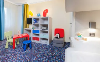 Wohnung mieten S1130 MASEVEN Stuttgart Möhringen 63qm SI-Centrum