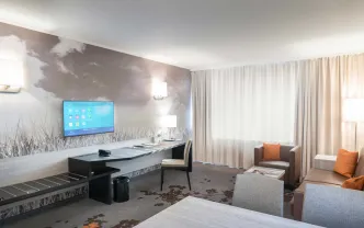 Apartment Stuttgart S1135 MASEVEN Stuttgart SI-Centrum Möhringen 63qm   img7