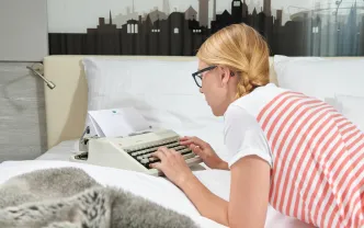 Apartment Stuttgart S1135 MASEVEN Stuttgart SI-Centrum Möhringen 63qm   img6