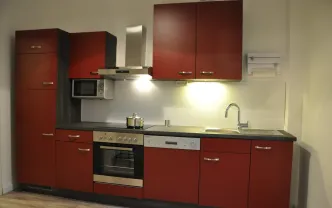 Apartment Dresden DD1149 Dresden Blasewitz 120qm EG Balkon Parkplatz  img6