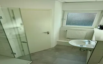 Apartment Minden MI848 Minden 98qm 3 Schlafzimmer, 7 Einzelbetten img10