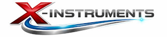 X-Instruments Systementwicklung
